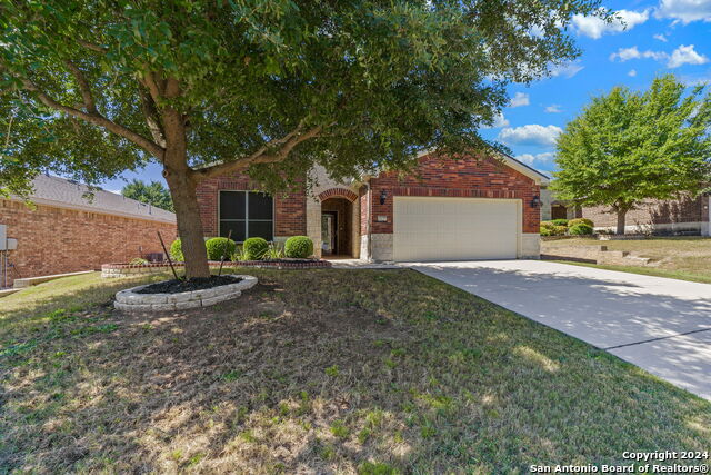 4127 Warm Winds Property Photo 3