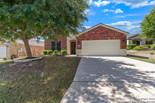 4127 Warm Winds Property Photo 4