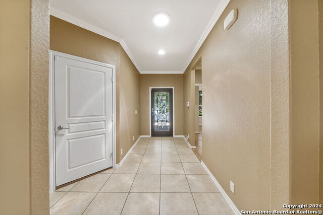 4127 Warm Winds Property Photo 6
