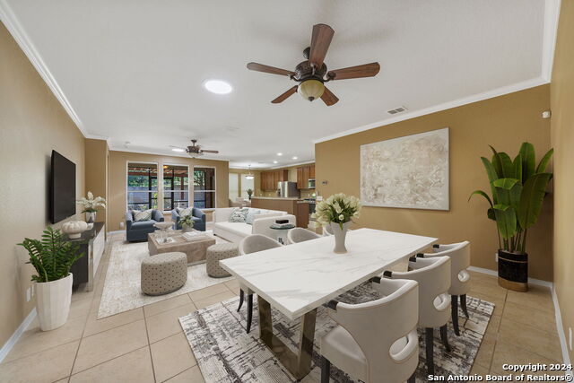 4127 Warm Winds Property Photo 7