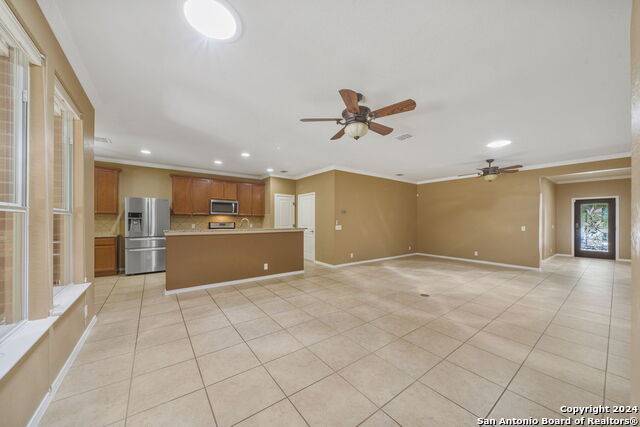 4127 Warm Winds Property Photo 9