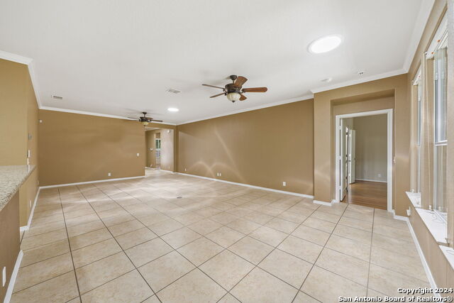 4127 Warm Winds Property Photo 10