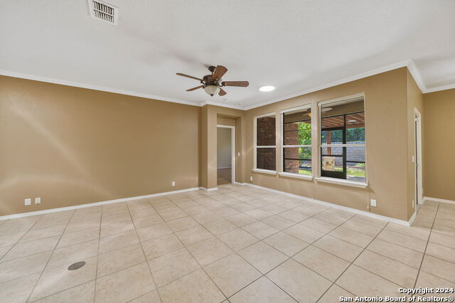 4127 Warm Winds Property Photo 11