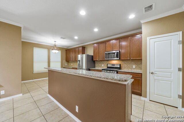 4127 Warm Winds Property Photo 12