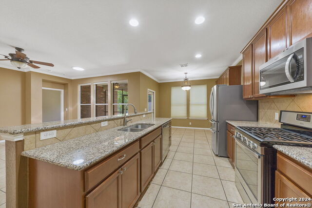 4127 Warm Winds Property Photo 13