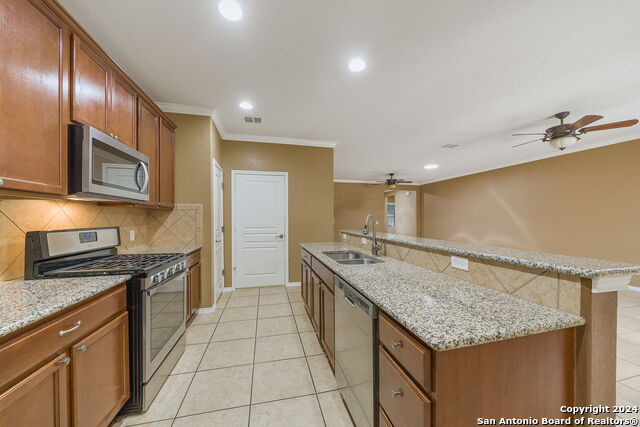 4127 Warm Winds Property Photo 14