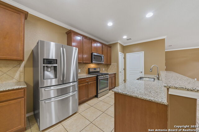 4127 Warm Winds Property Photo 15