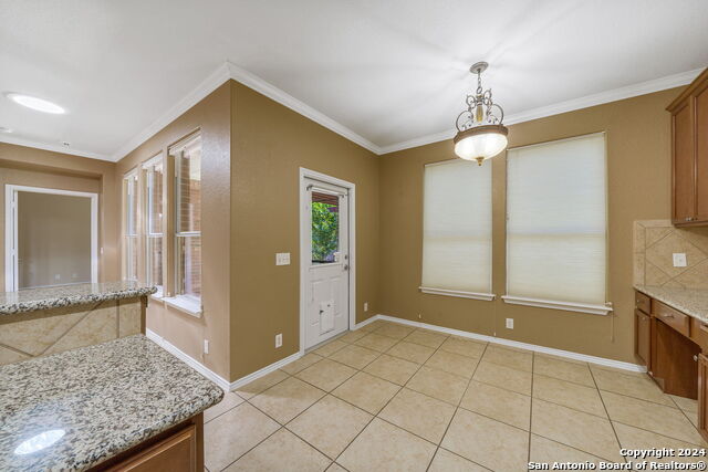 4127 Warm Winds Property Photo 16