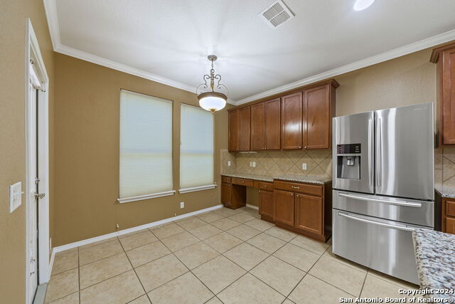 4127 Warm Winds Property Photo 17