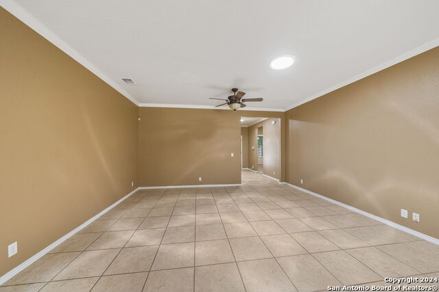 4127 Warm Winds Property Photo 18