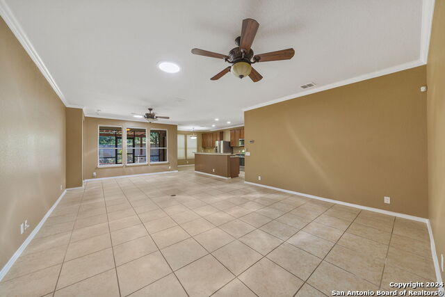 4127 Warm Winds Property Photo 19
