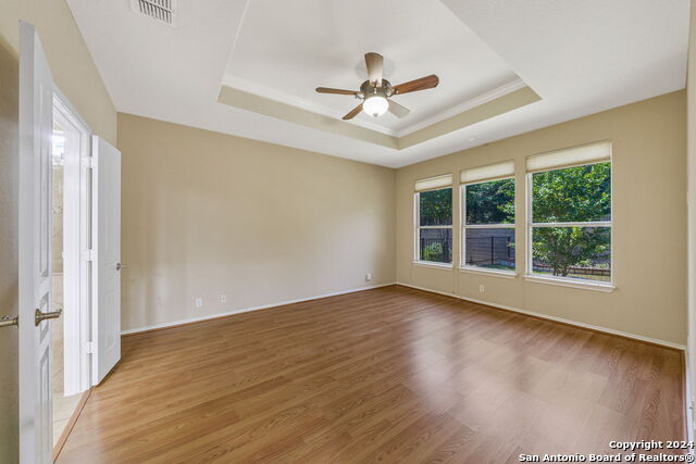 4127 Warm Winds Property Photo 20