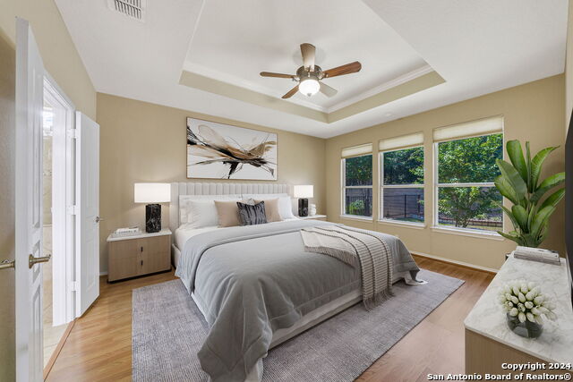 4127 Warm Winds Property Photo 21