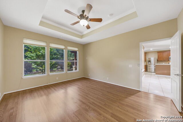 4127 Warm Winds Property Photo 22