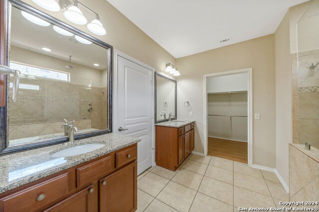 4127 Warm Winds Property Photo 23
