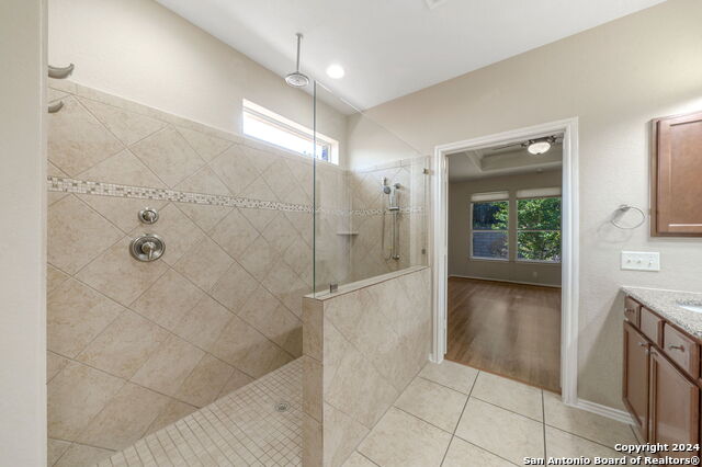 4127 Warm Winds Property Photo 24