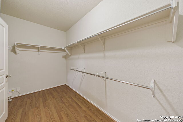 4127 Warm Winds Property Photo 25