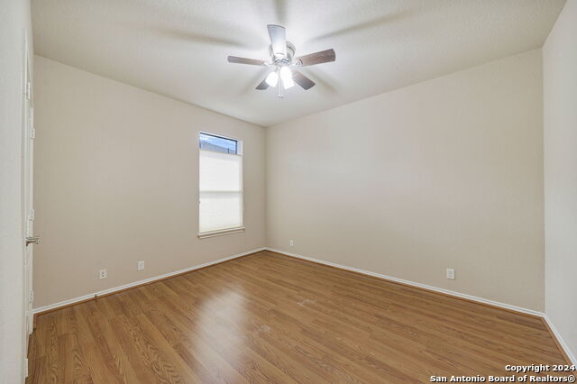 4127 Warm Winds Property Photo 26