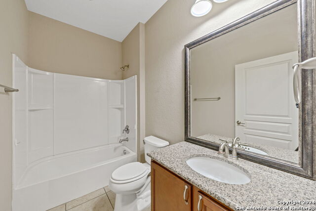 4127 Warm Winds Property Photo 27