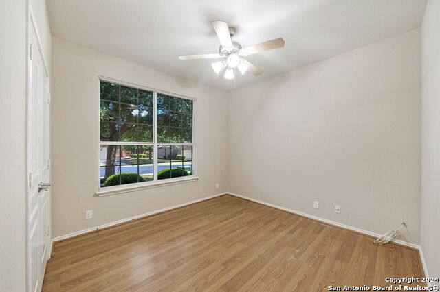 4127 Warm Winds Property Photo 28