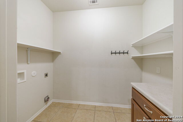 4127 Warm Winds Property Photo 29