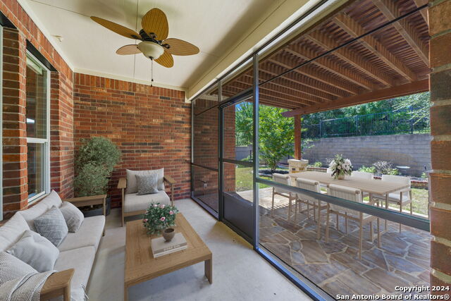 4127 Warm Winds Property Photo 31