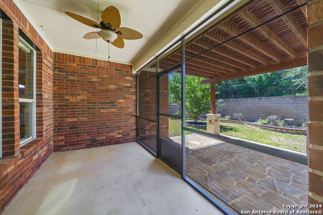 4127 Warm Winds Property Photo 32