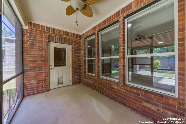 4127 Warm Winds Property Photo 33