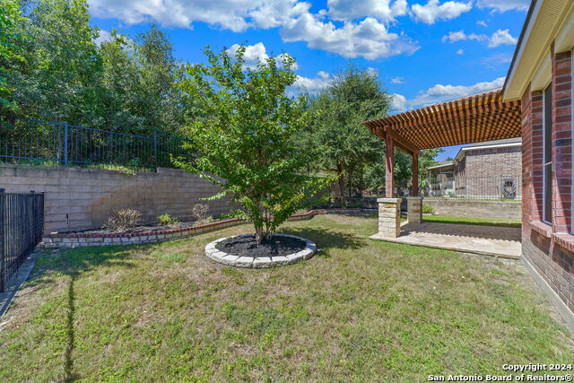 4127 Warm Winds Property Photo 35