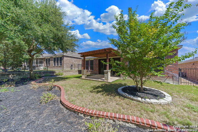 4127 Warm Winds Property Photo 36