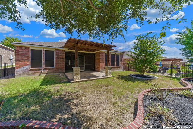 4127 Warm Winds Property Photo 38