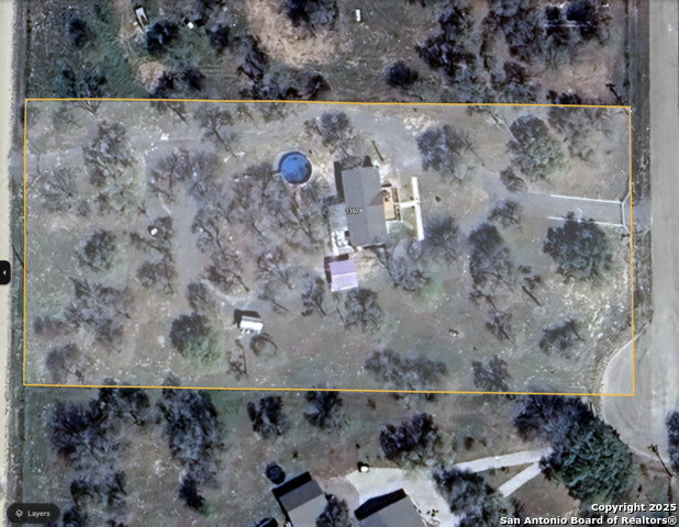 1350 Blue Quail Dr Property Photo 1