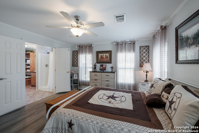1350 Blue Quail Dr Property Photo 15