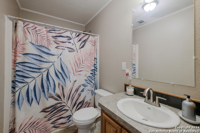 1350 Blue Quail Dr Property Photo 21