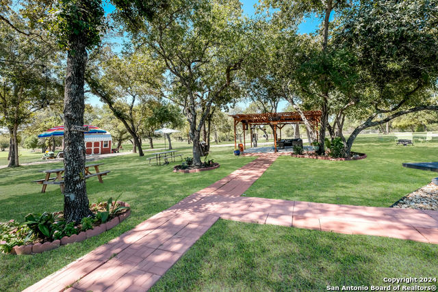 1350 Blue Quail Dr Property Photo 24