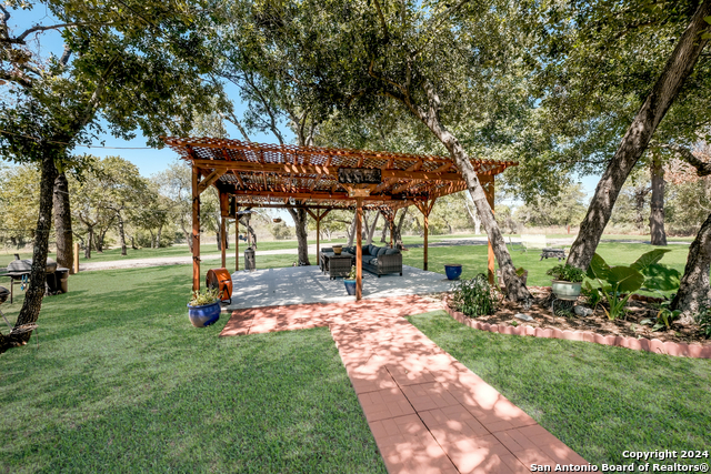 1350 Blue Quail Dr Property Photo 26