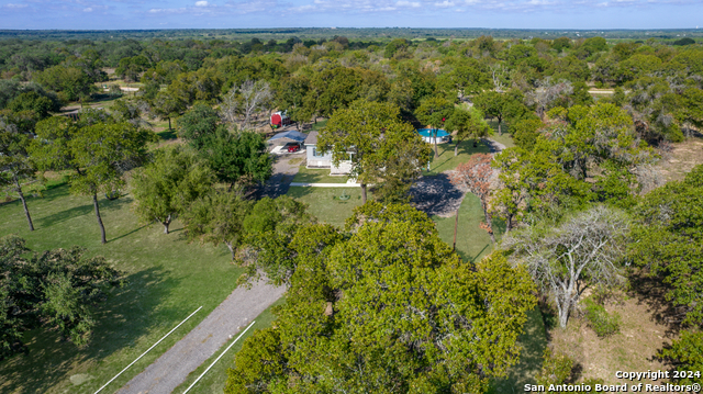 1350 Blue Quail Dr Property Photo 38