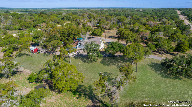 1350 Blue Quail Dr Property Photo 40
