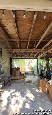 844 S San Manuel Property Photo 8