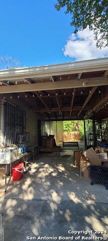 844 S San Manuel Property Photo 9