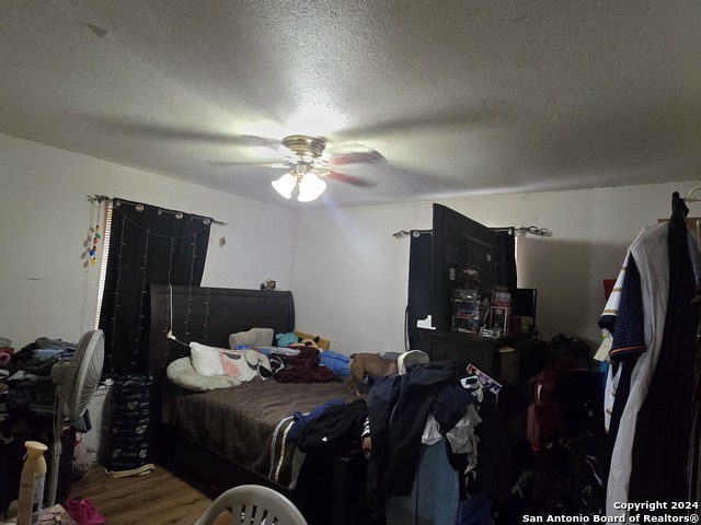 844 S San Manuel Property Photo 10
