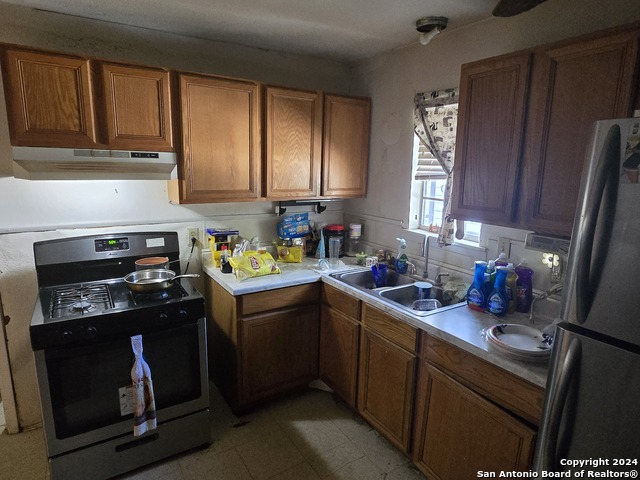844 S San Manuel Property Photo 11