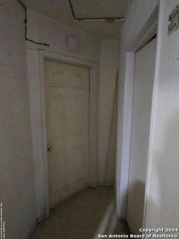 844 S San Manuel Property Photo 12