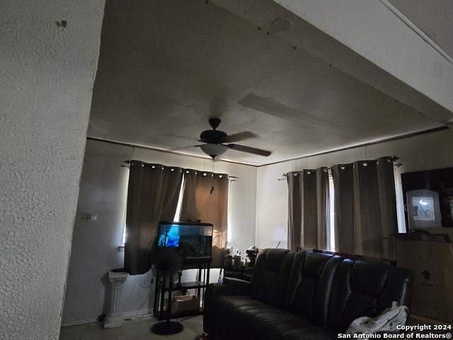 844 S San Manuel Property Photo 13