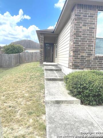 3906 Adair Blf Property Photo 4