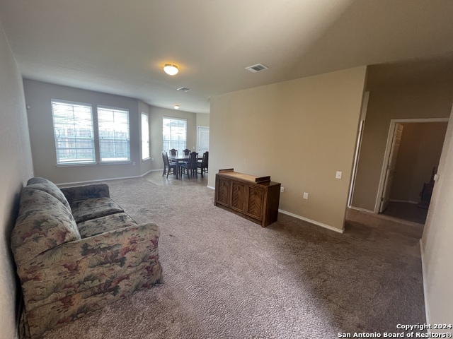 3906 Adair Blf Property Photo 7