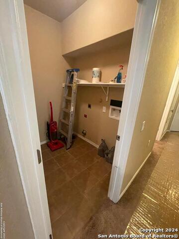 3906 Adair Blf Property Photo 14