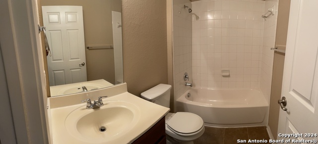 3906 Adair Blf Property Photo 15