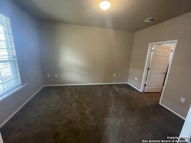 3906 Adair Blf Property Photo 16