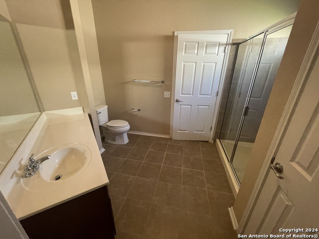 3906 Adair Blf Property Photo 17